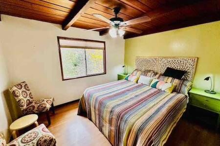 Blue Door Cottage 12 Miles To Yosemite Bbq آوكهيرست المظهر الخارجي الصورة