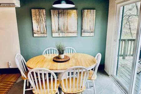 Blue Door Cottage 12 Miles To Yosemite Bbq آوكهيرست المظهر الخارجي الصورة