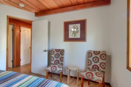 Blue Door Cottage 12 Miles To Yosemite Bbq آوكهيرست المظهر الخارجي الصورة
