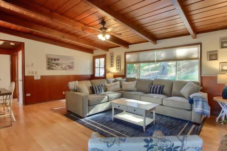 Blue Door Cottage 12 Miles To Yosemite Bbq آوكهيرست المظهر الخارجي الصورة